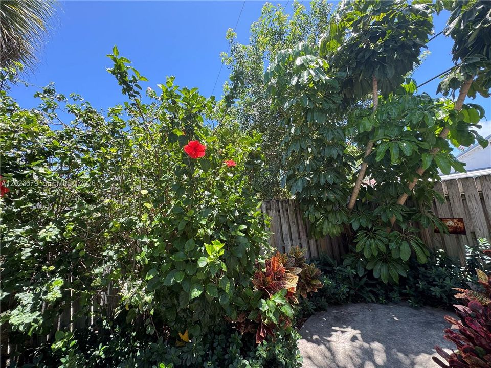 For Sale: $650,000 (2 beds, 2 baths, 1188 Square Feet)