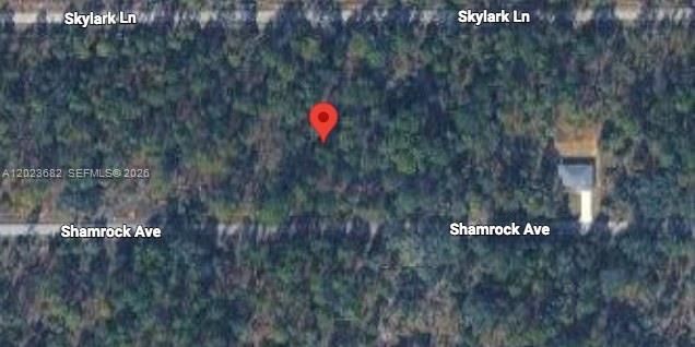 En Venta: $17,400 (0.25 acres)