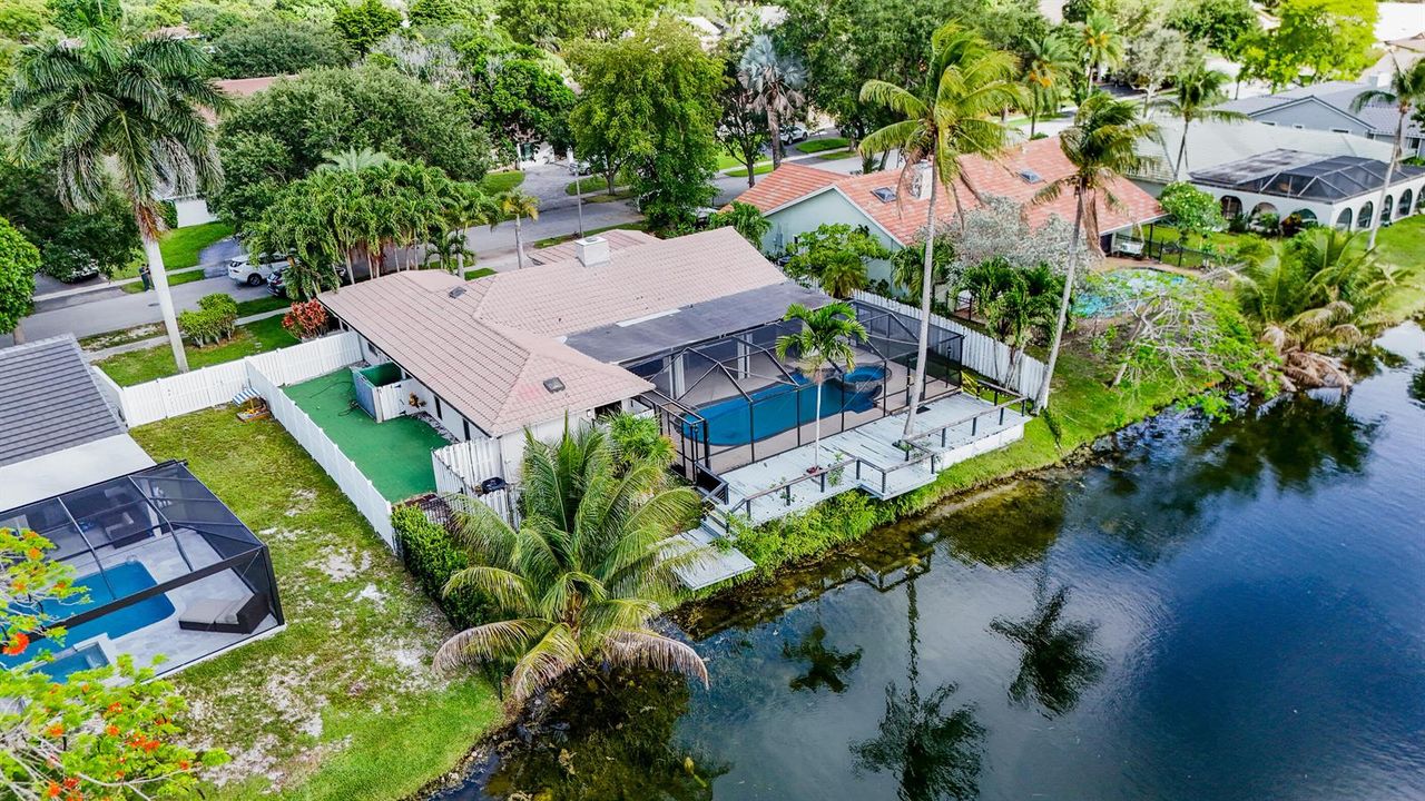 DJI_20260518171449_0961_D-HDR
