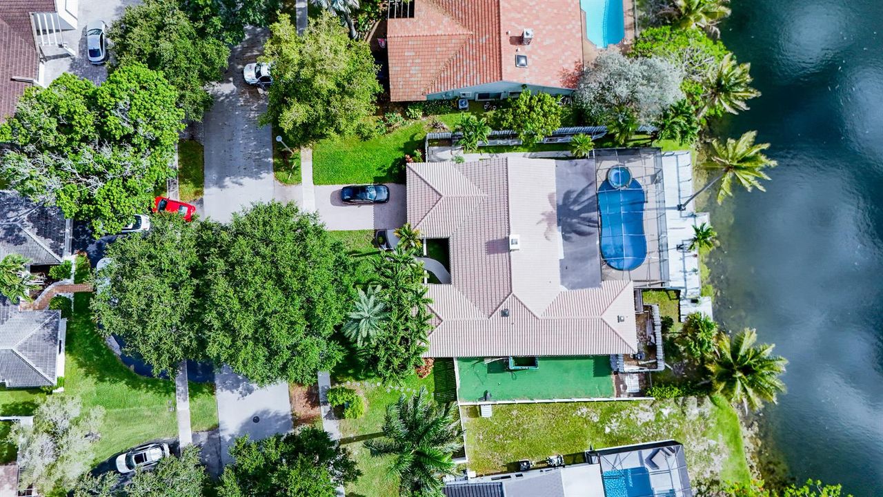 DJI_20260518171130_0925_D-HDR