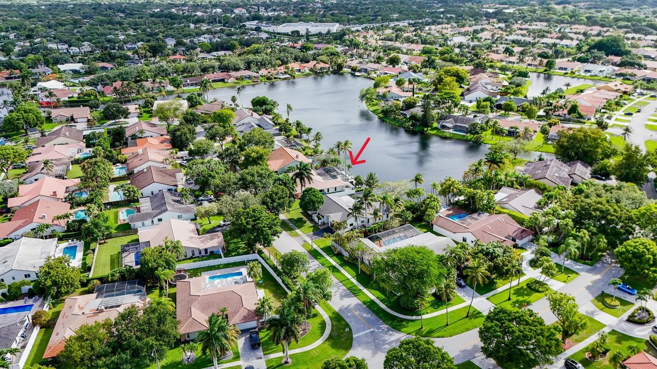 DJI_20260518171241_0934_D-HDR