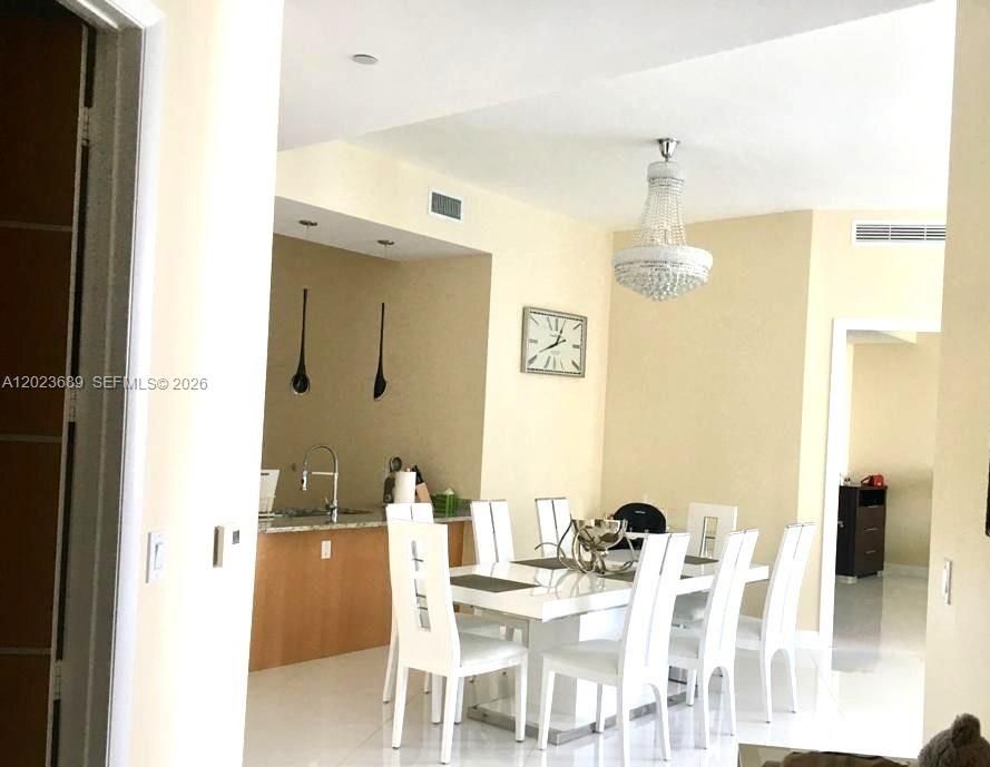 For Rent: $8,250 (3 beds, 3 baths, 2084 Square Feet)