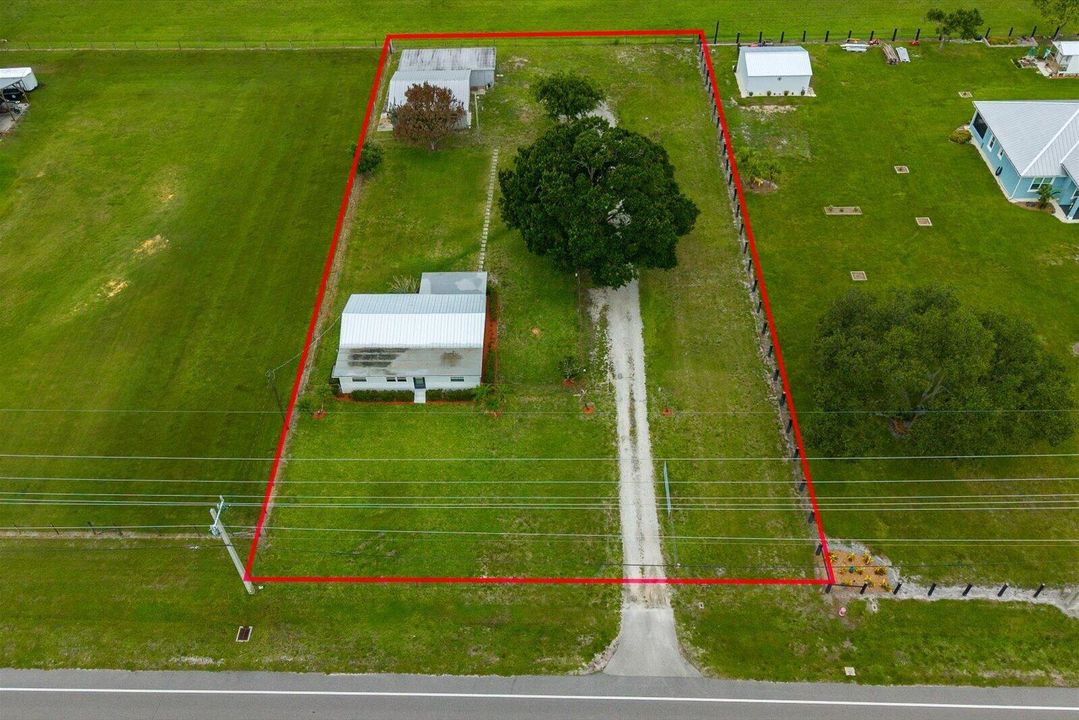 4092