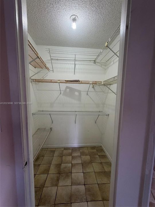 En Renta: $1,875 (1 camas, 1 baños, 776 Pies cuadrados)