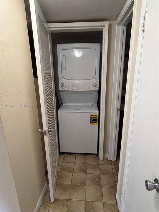 En Renta: $1,875 (1 camas, 1 baños, 776 Pies cuadrados)