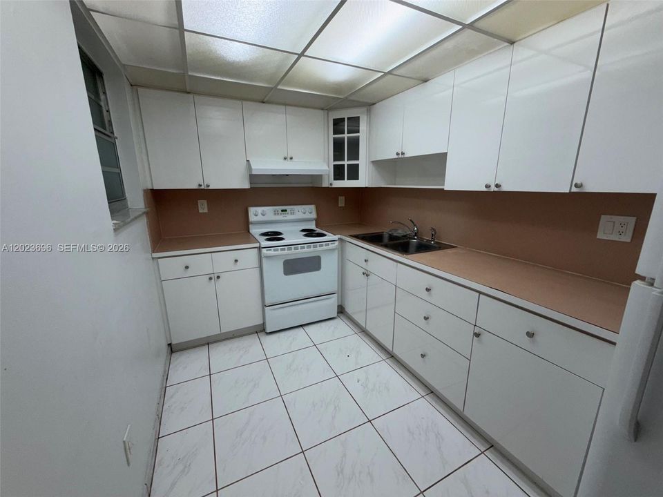 En Renta: $1,875 (1 camas, 1 baños, 776 Pies cuadrados)