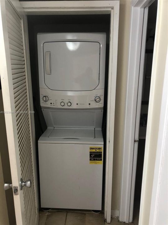 En Renta: $1,875 (1 camas, 1 baños, 776 Pies cuadrados)