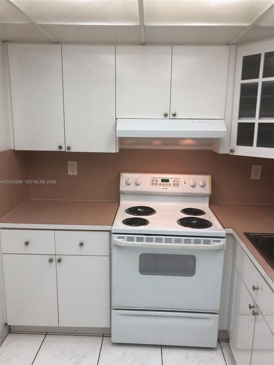En Renta: $1,875 (1 camas, 1 baños, 776 Pies cuadrados)