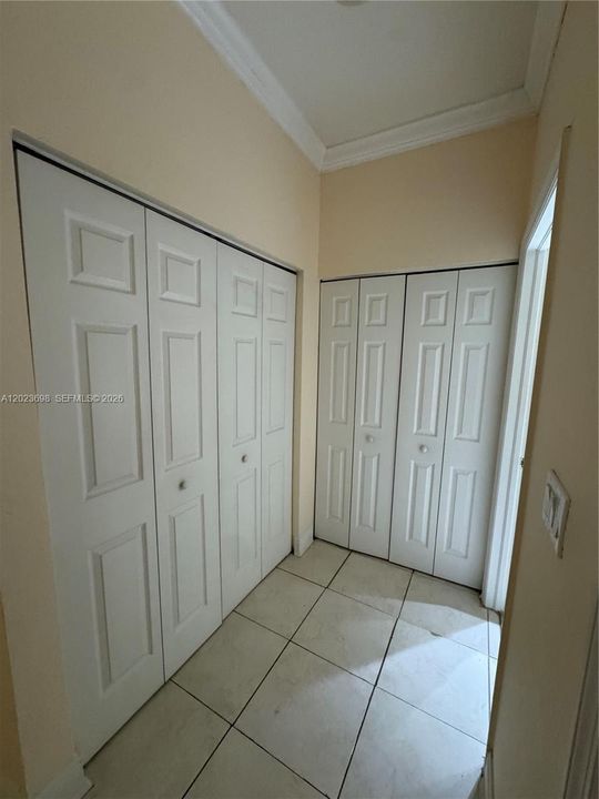En Renta: $2,250 (2 camas, 2 baños, 1130 Pies cuadrados)