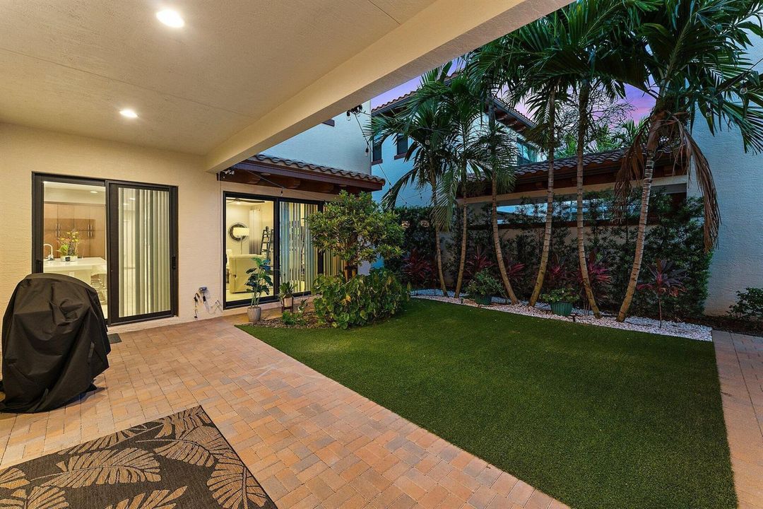 025-1077FaulknerTerr-PalmBeachGardens-FL