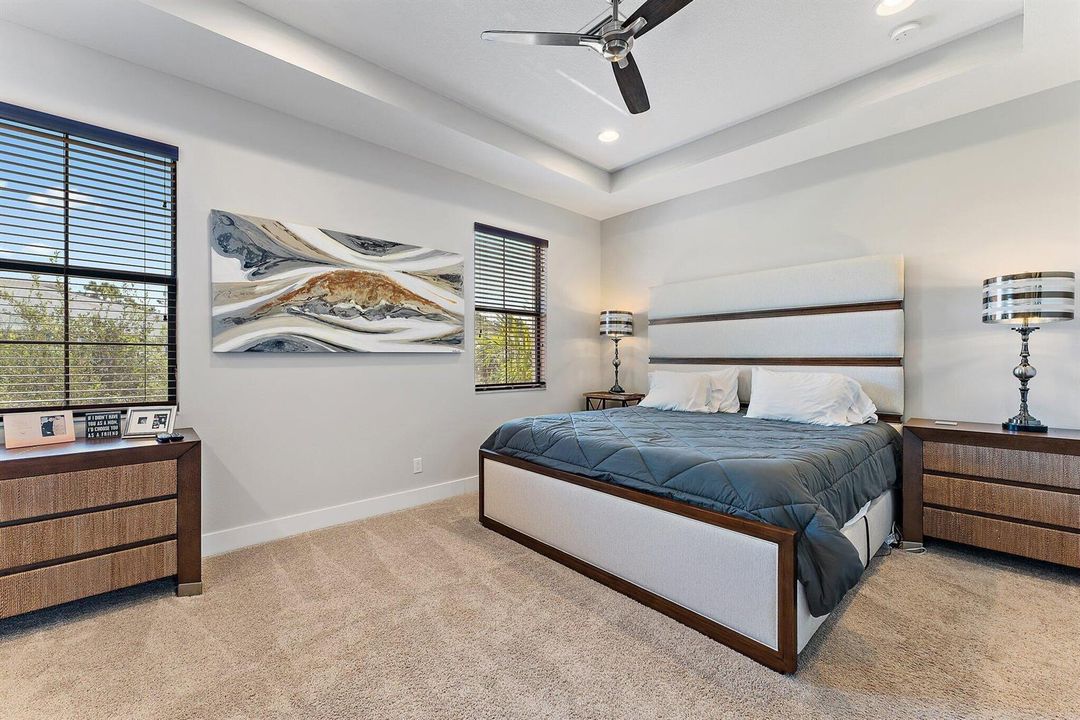 041-FaulknerTerr-PalmBeachGardens-FL-SMA