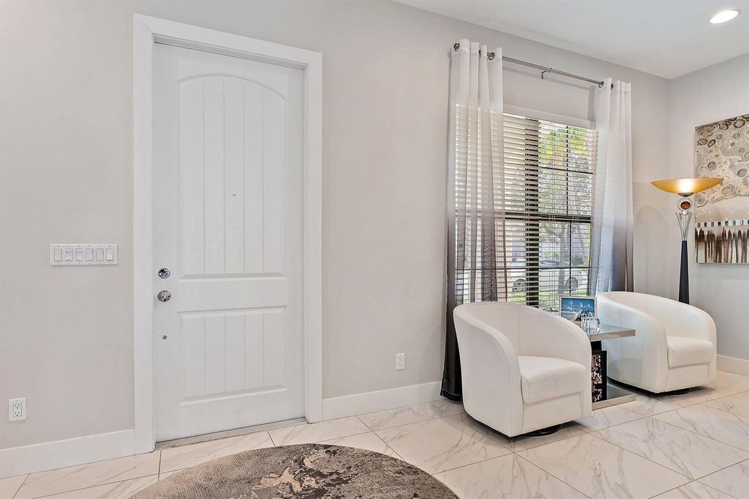 024-FaulknerTerr-PalmBeachGardens-FL-SMA