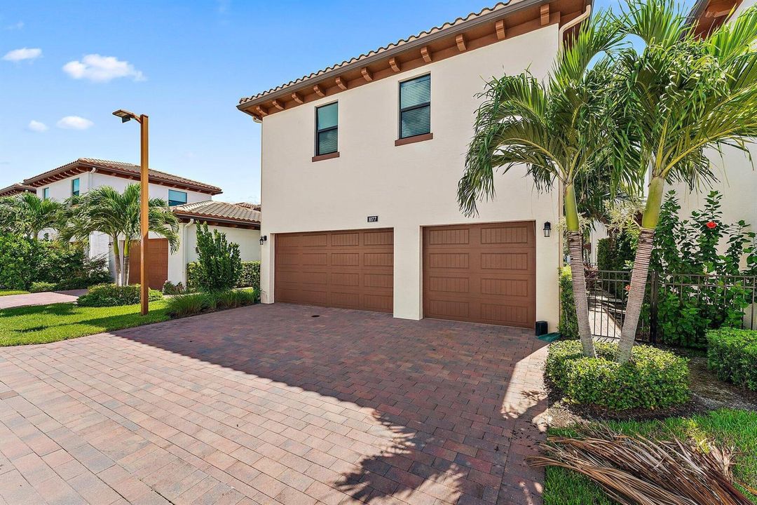 072-FaulknerTerr-PalmBeachGardens-FL-SMA