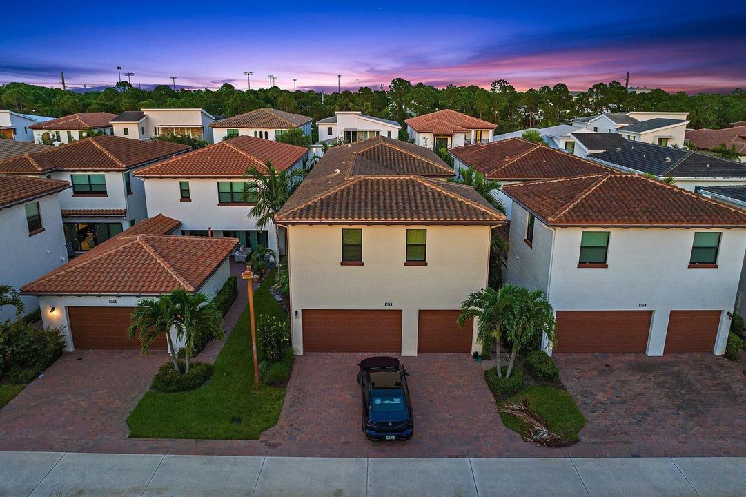 008-1077FaulknerTerr-PalmBeachGardens-FL