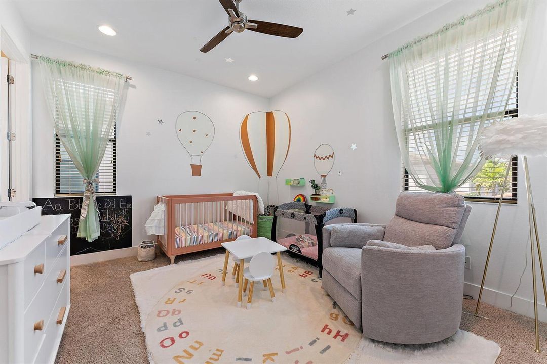 062-FaulknerTerr-PalmBeachGardens-FL-SMA