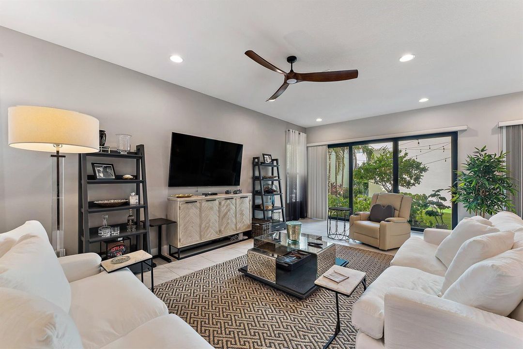 031-FaulknerTerr-PalmBeachGardens-FL-SMA