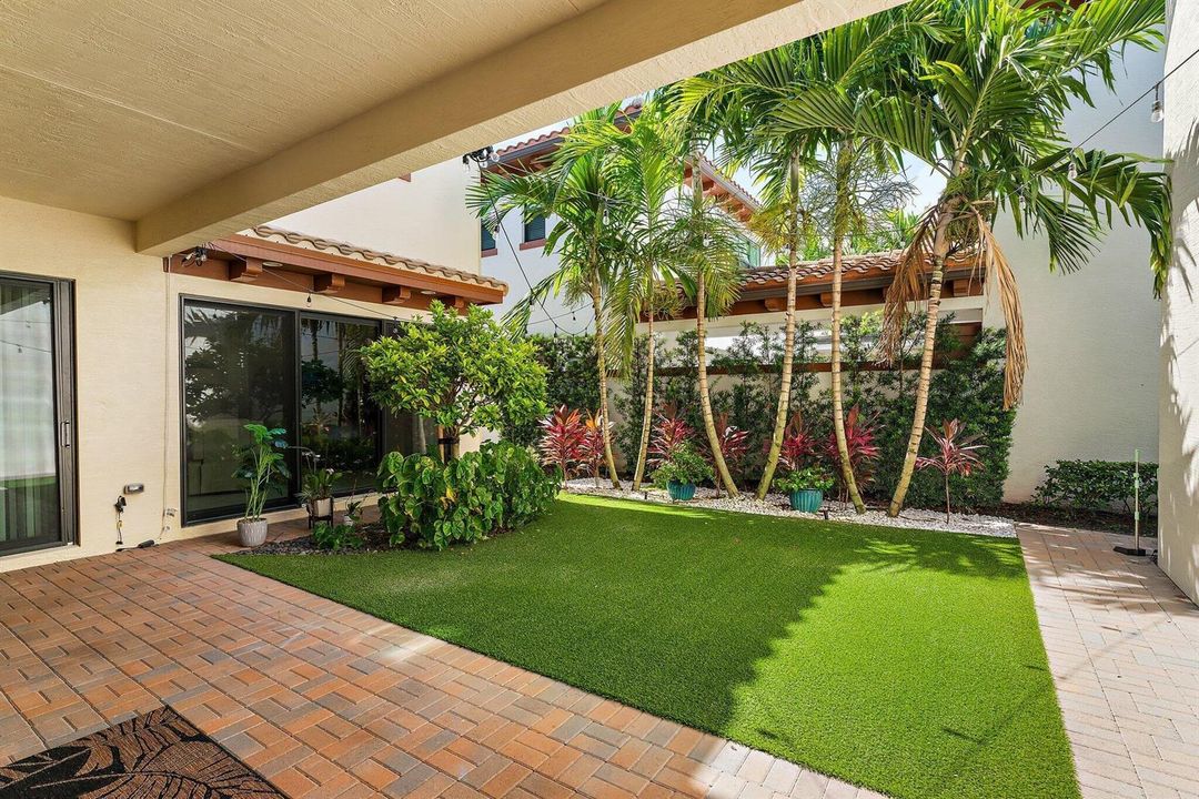 067-FaulknerTerr-PalmBeachGardens-FL-SMA