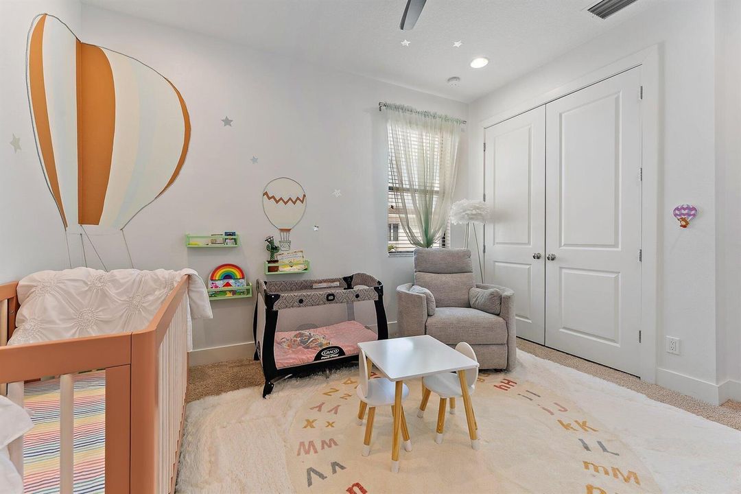 063-FaulknerTerr-PalmBeachGardens-FL-SMA