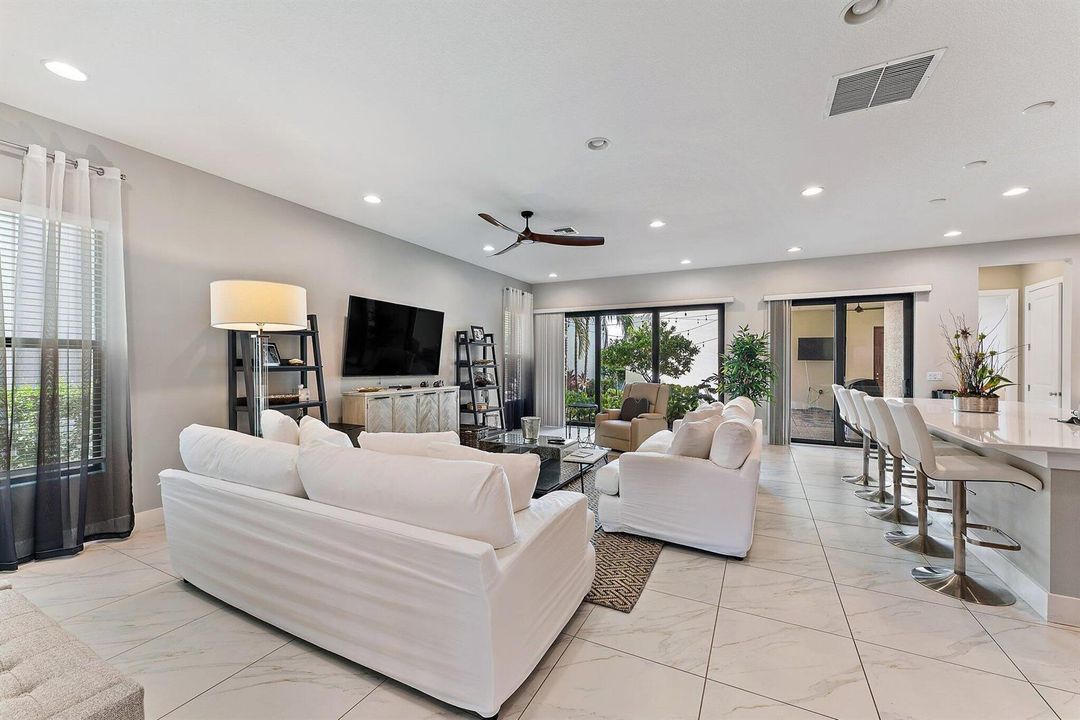 030-FaulknerTerr-PalmBeachGardens-FL-SMA