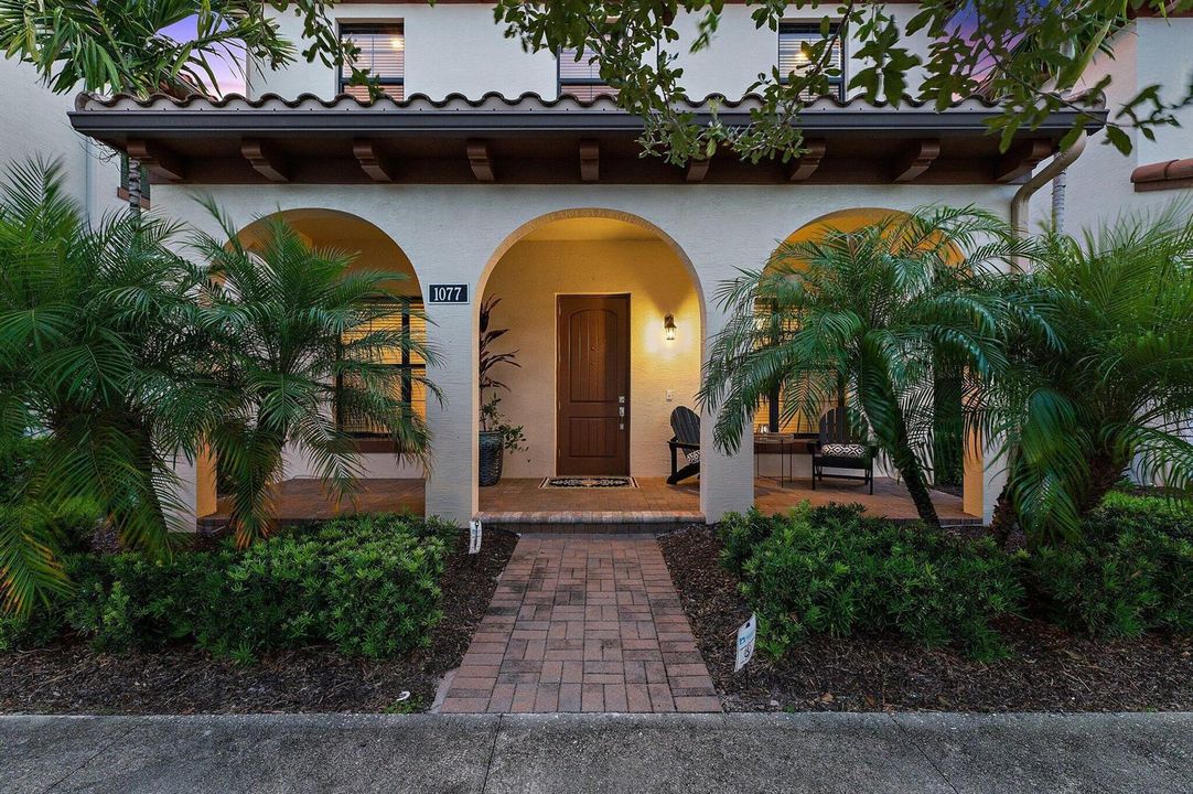 020-1077FaulknerTerr-PalmBeachGardens-FL