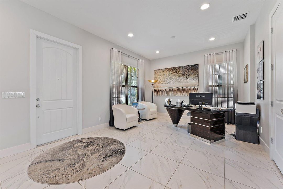025-FaulknerTerr-PalmBeachGardens-FL-SMA