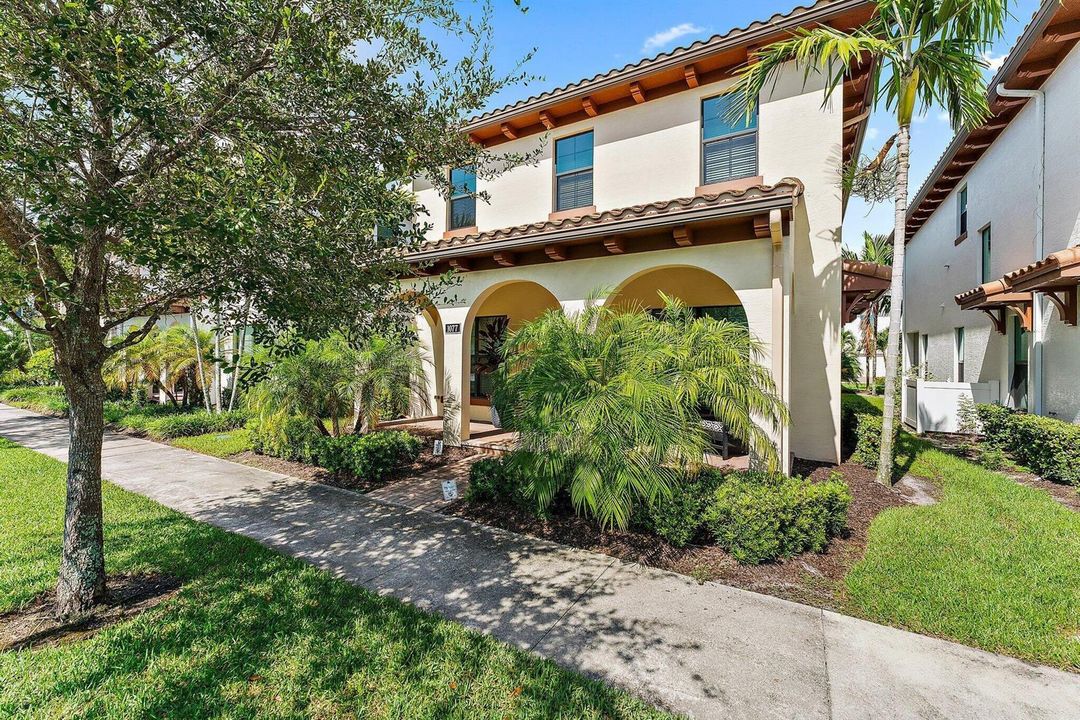 021-FaulknerTerr-PalmBeachGardens-FL-SMA