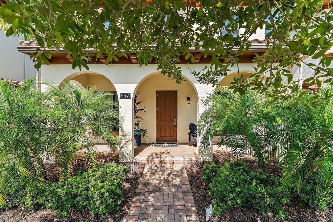 020-FaulknerTerr-PalmBeachGardens-FL-SMA