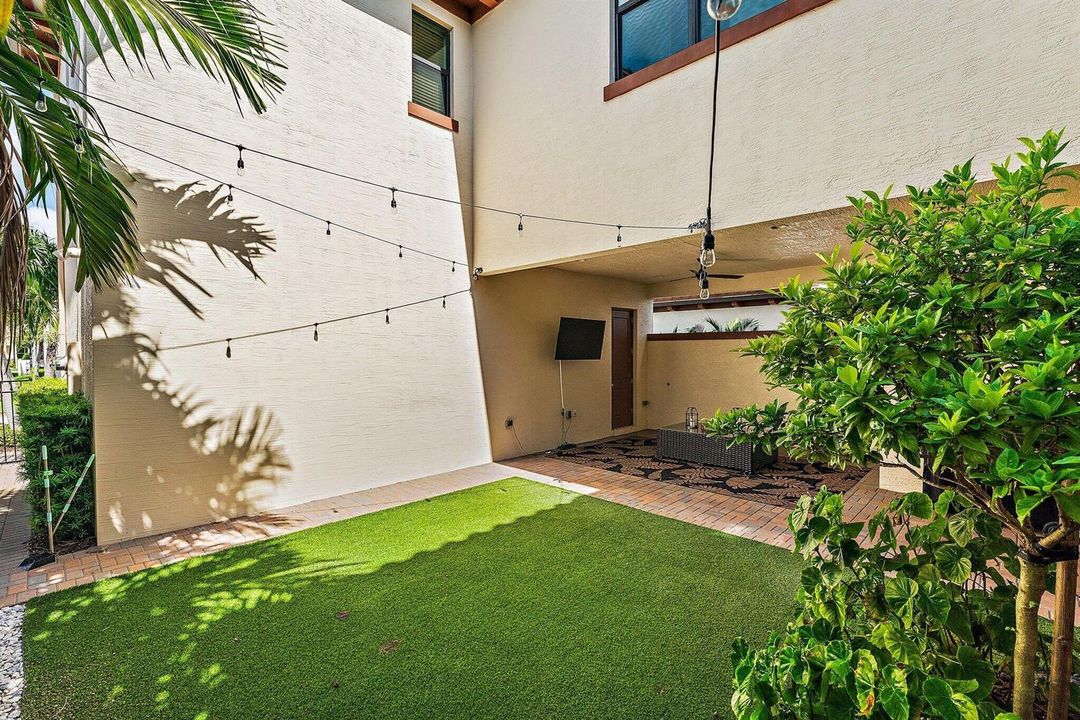 069-FaulknerTerr-PalmBeachGardens-FL-SMA