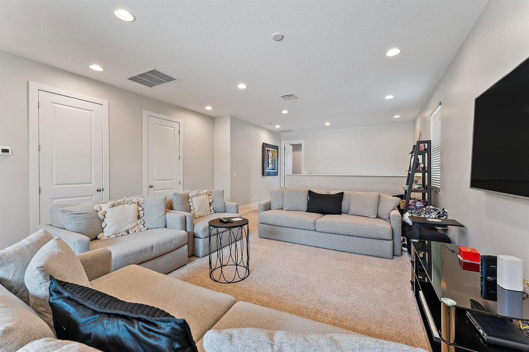 053-FaulknerTerr-PalmBeachGardens-FL-SMA