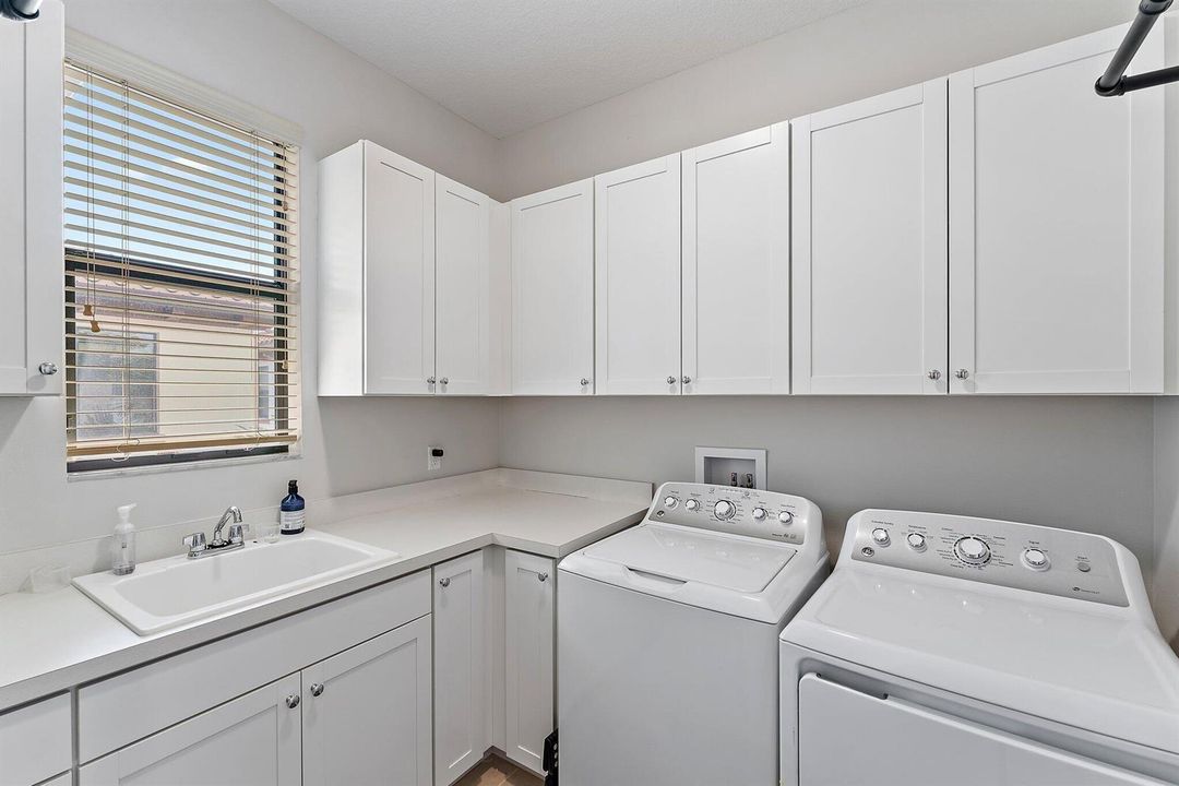 061-FaulknerTerr-PalmBeachGardens-FL-SMA