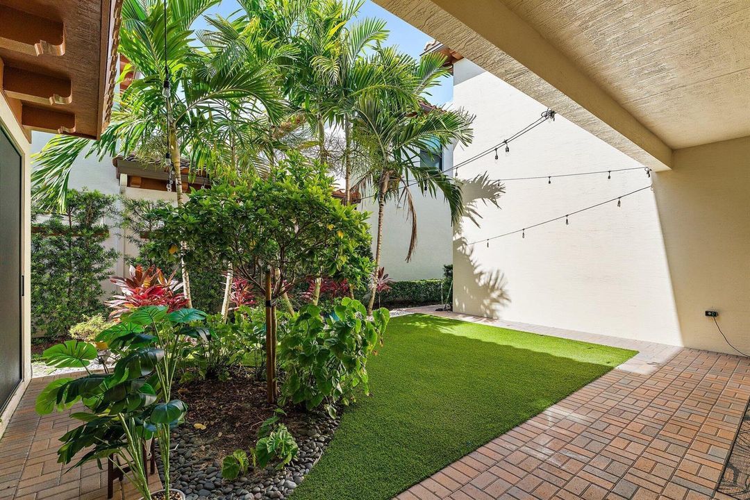 065-FaulknerTerr-PalmBeachGardens-FL-SMA