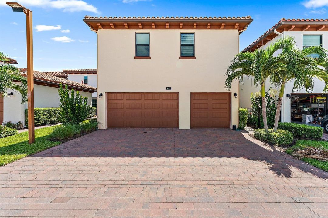 071-FaulknerTerr-PalmBeachGardens-FL-SMA