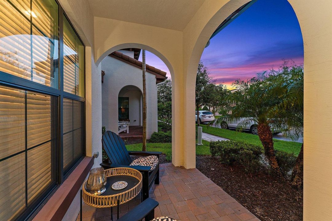 022-1077FaulknerTerr-PalmBeachGardens-FL
