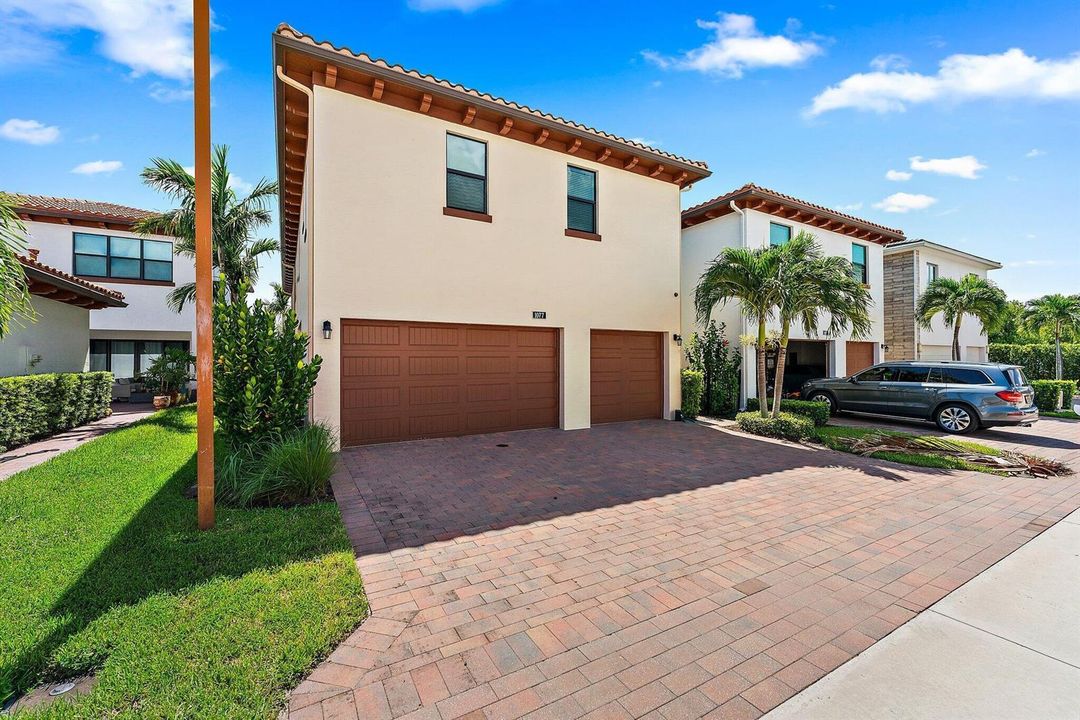 070-FaulknerTerr-PalmBeachGardens-FL-SMA