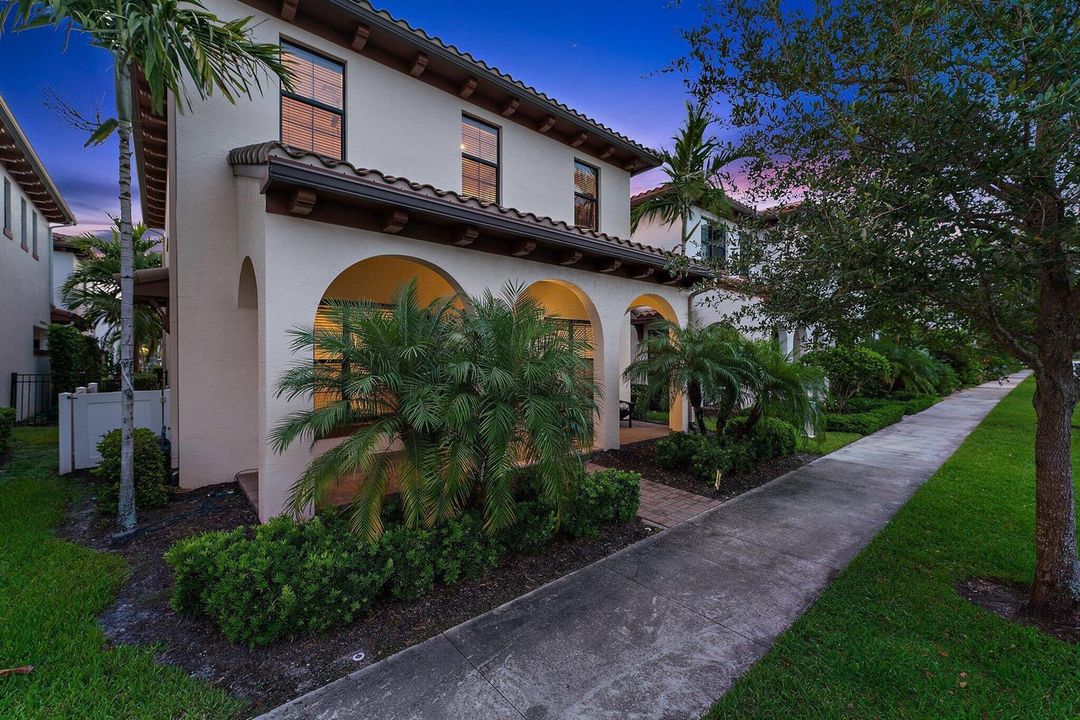 021-1077FaulknerTerr-PalmBeachGardens-FL