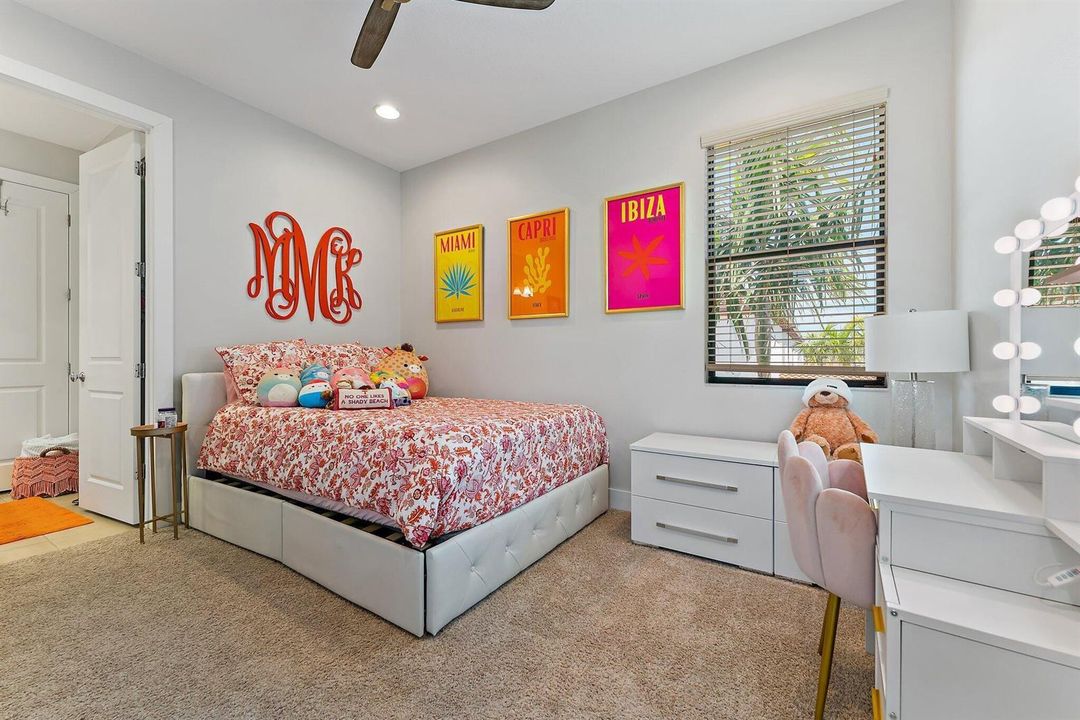 057-FaulknerTerr-PalmBeachGardens-FL-SMA