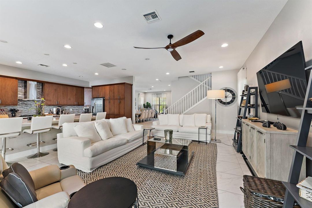 033-FaulknerTerr-PalmBeachGardens-FL-SMA