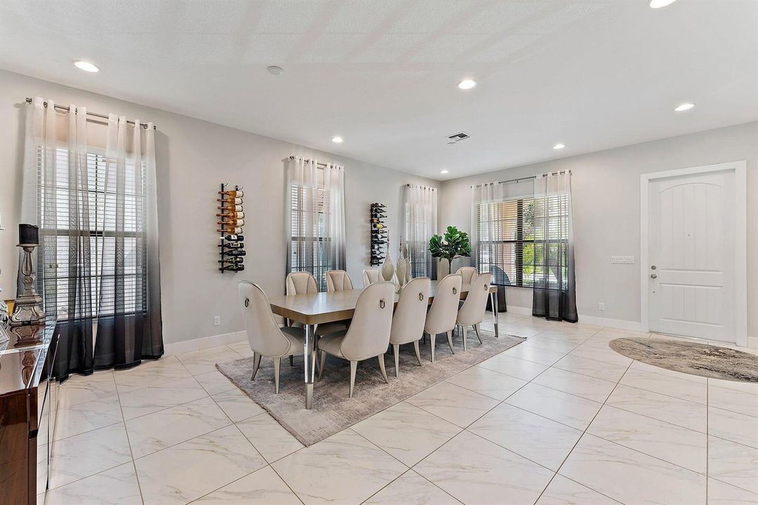 029-FaulknerTerr-PalmBeachGardens-FL-SMA