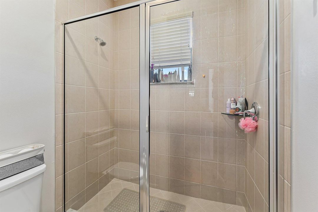 060-FaulknerTerr-PalmBeachGardens-FL-SMA