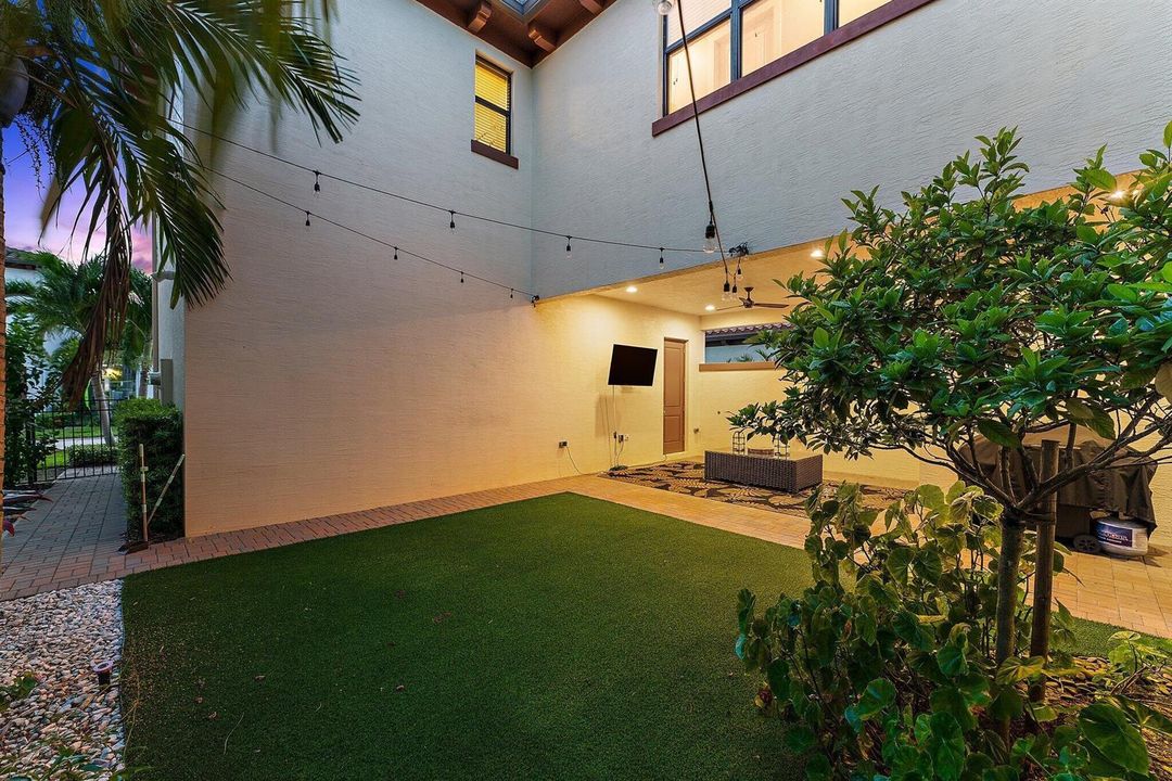 027-1077FaulknerTerr-PalmBeachGardens-FL