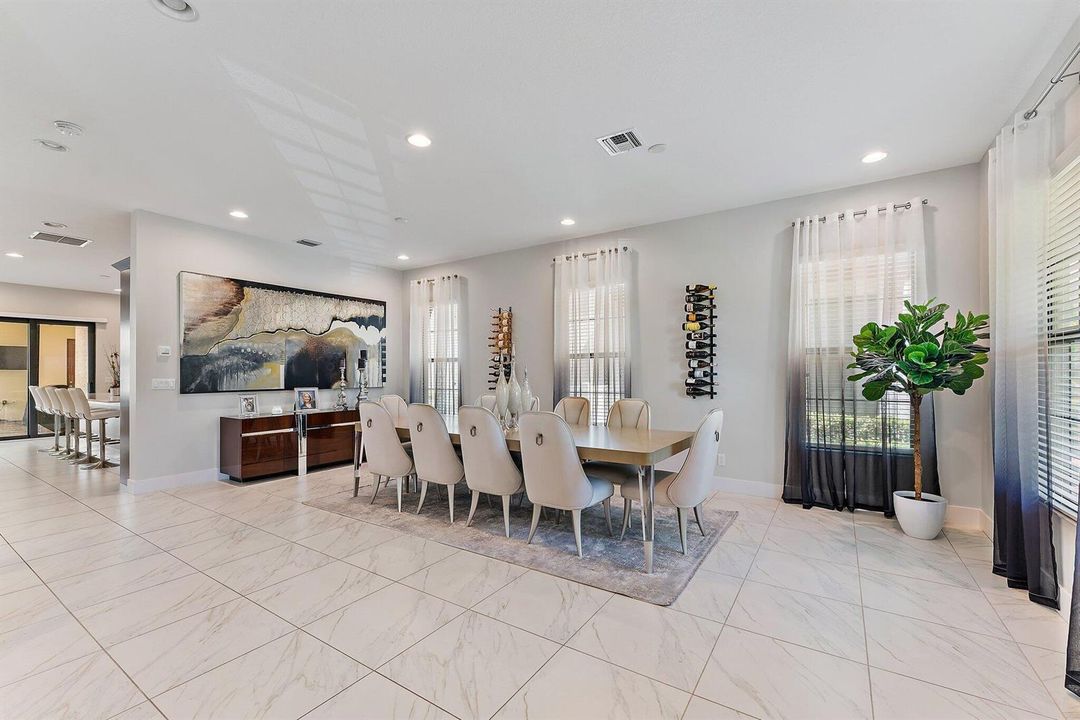 026-FaulknerTerr-PalmBeachGardens-FL-SMA