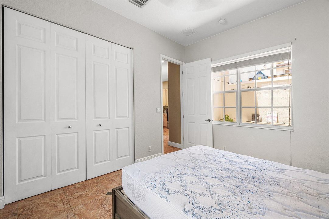 020-2508Northwest6thCourt-BoyntonBeach-F