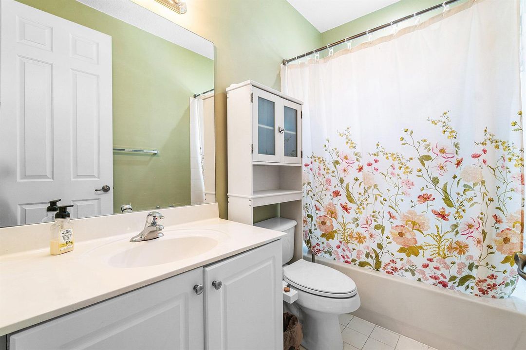 032-2508Northwest6thCourt-BoyntonBeach-F