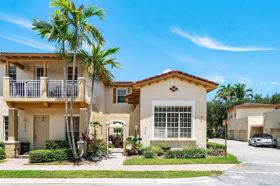 001-2508Northwest6thCourt-BoyntonBeach-F