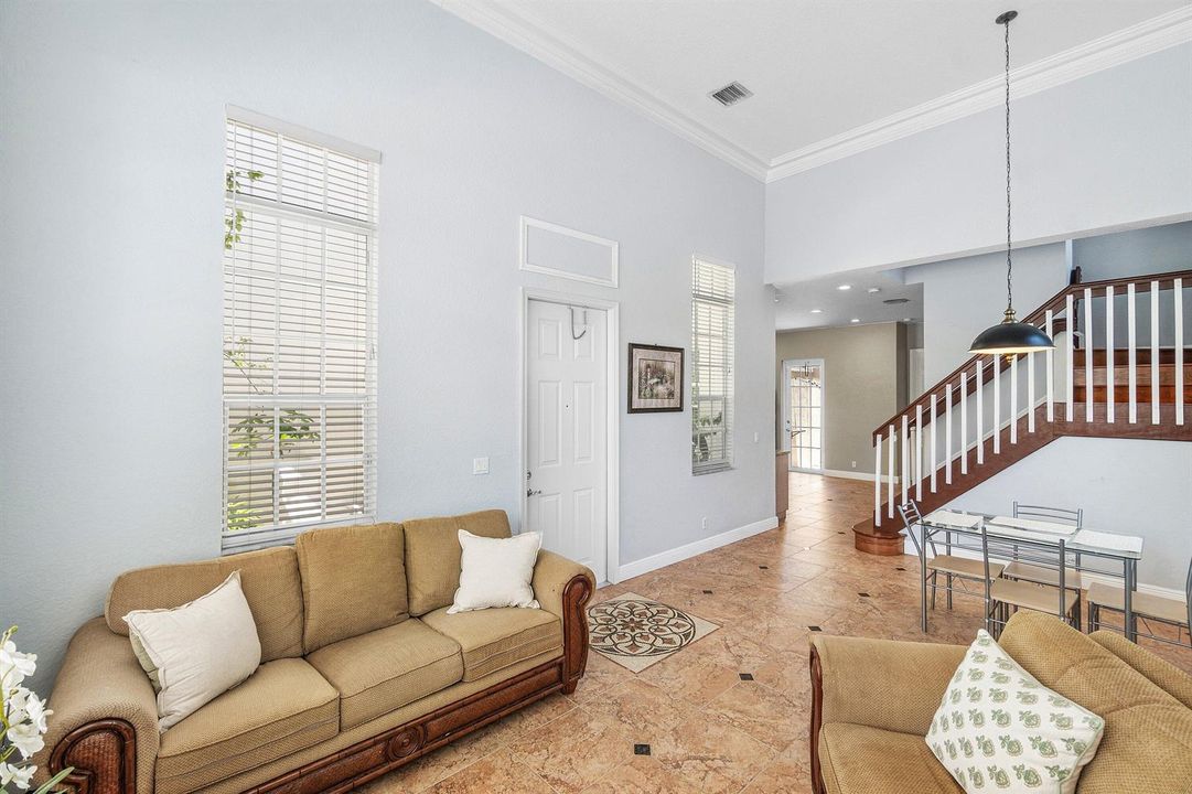 015-2508Northwest6thCourt-BoyntonBeach-F