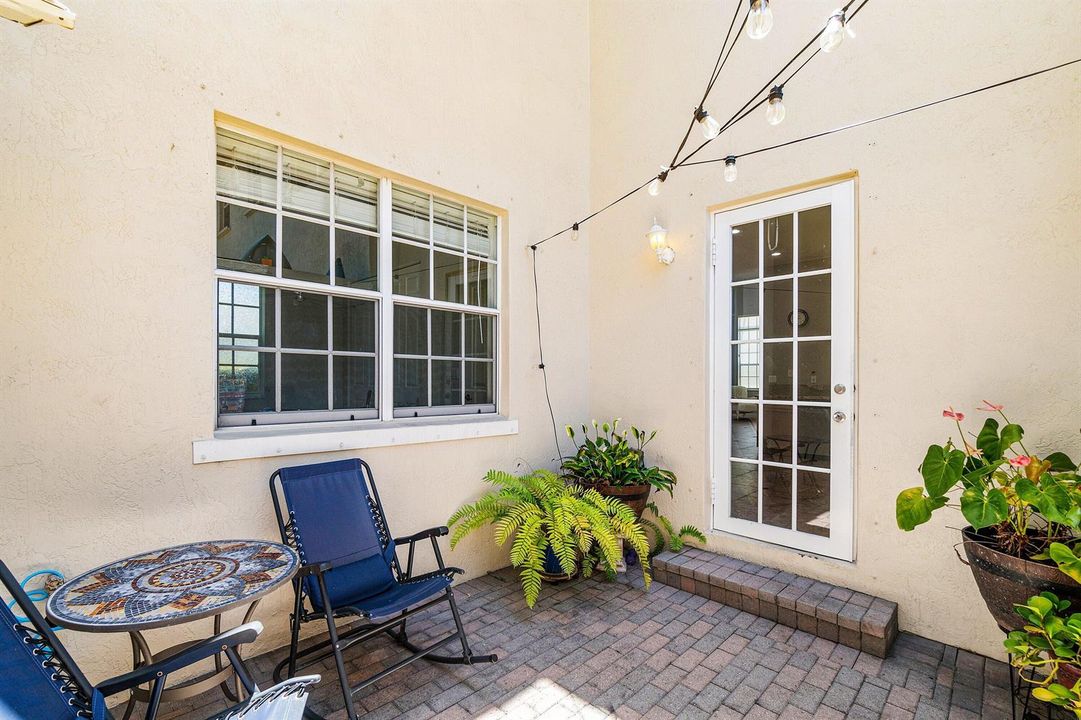 023-2508Northwest6thCourt-BoyntonBeach-F