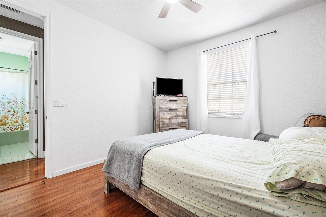 034-2508Northwest6thCourt-BoyntonBeach-F