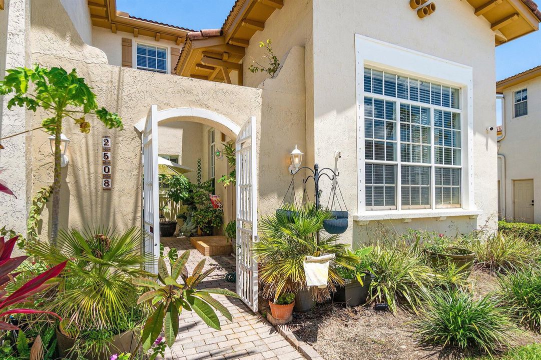 004-2508Northwest6thCourt-BoyntonBeach-F