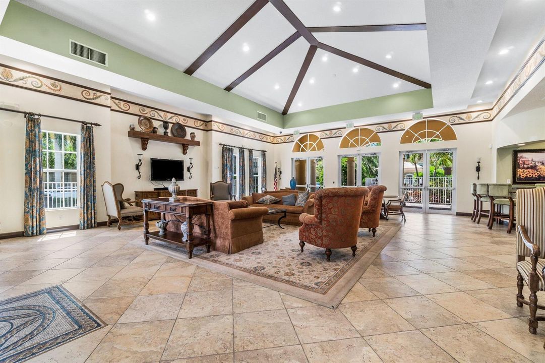 039-2508Northwest6thCourt-BoyntonBeach-F