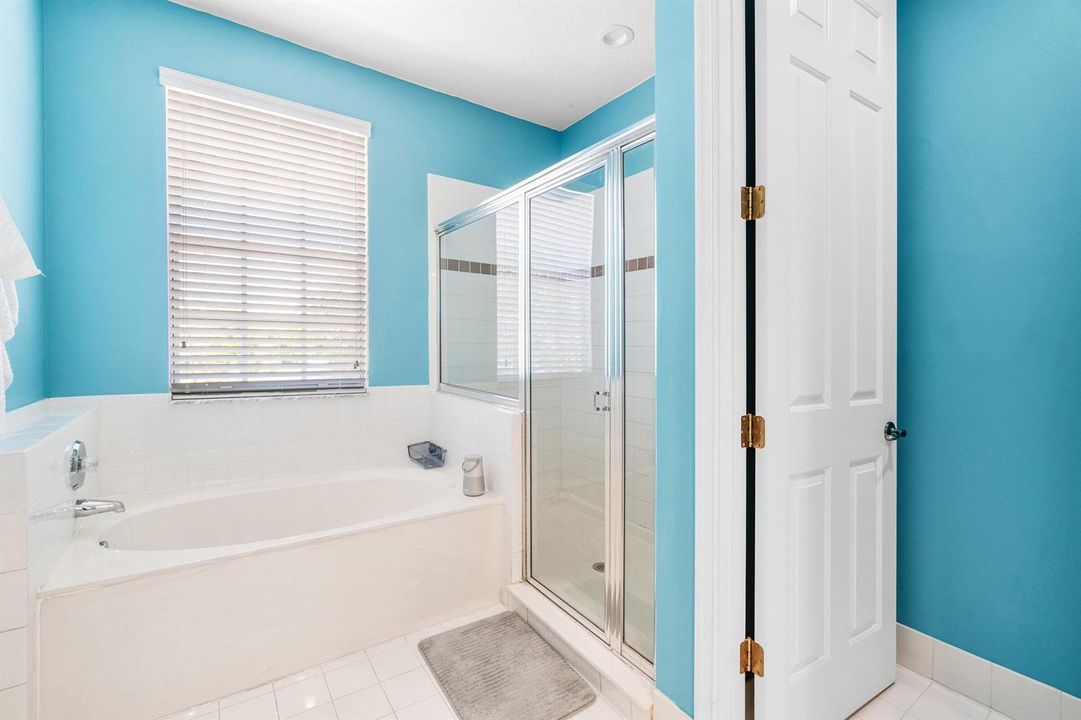 029-2508Northwest6thCourt-BoyntonBeach-F